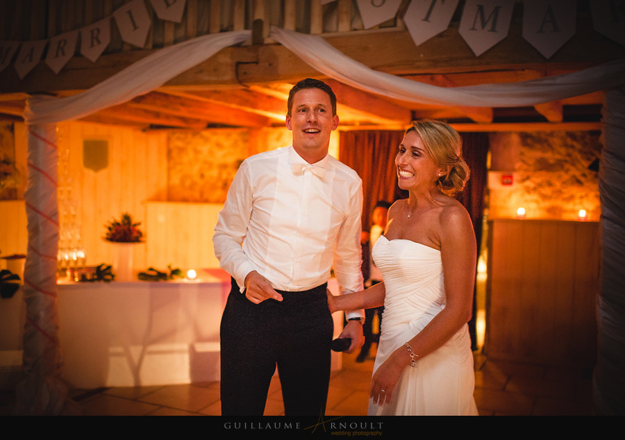SetY - Guillaume Arnoult photographe mariage Nantes 44-1247